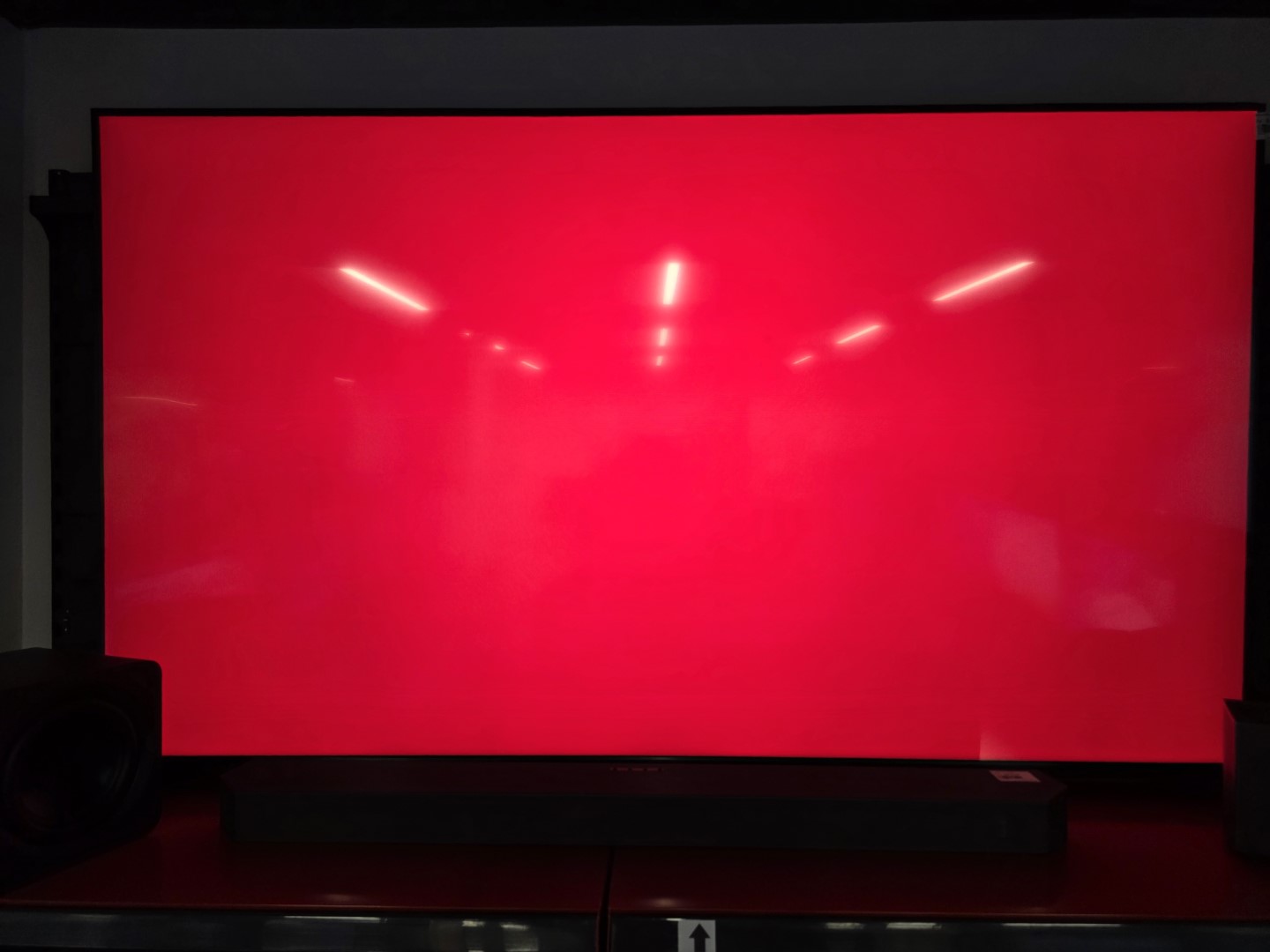 20260630_121646 20260630 121646