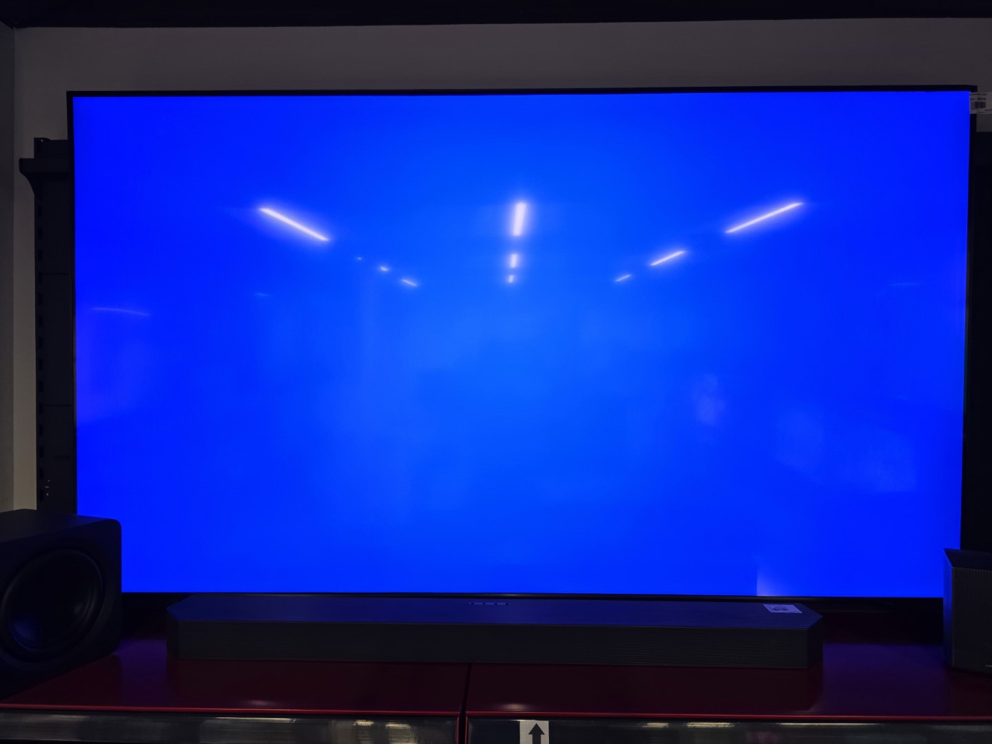 20260630_121650 20260630 121650