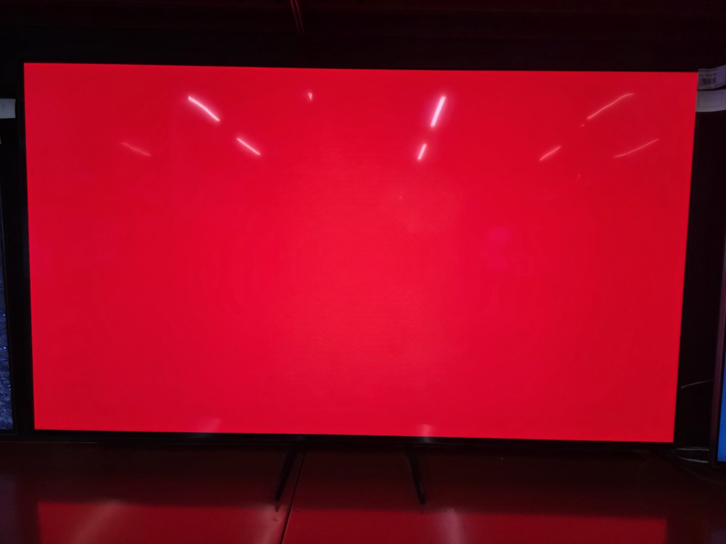 20260630_134236 20260630 134236