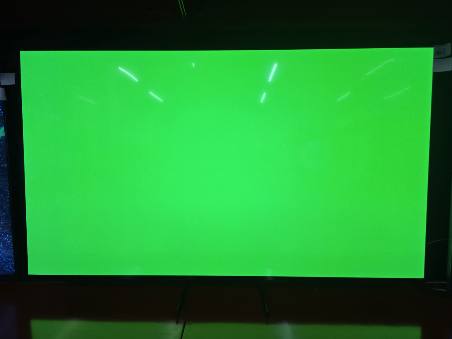 20260630_134238 20260630 134238