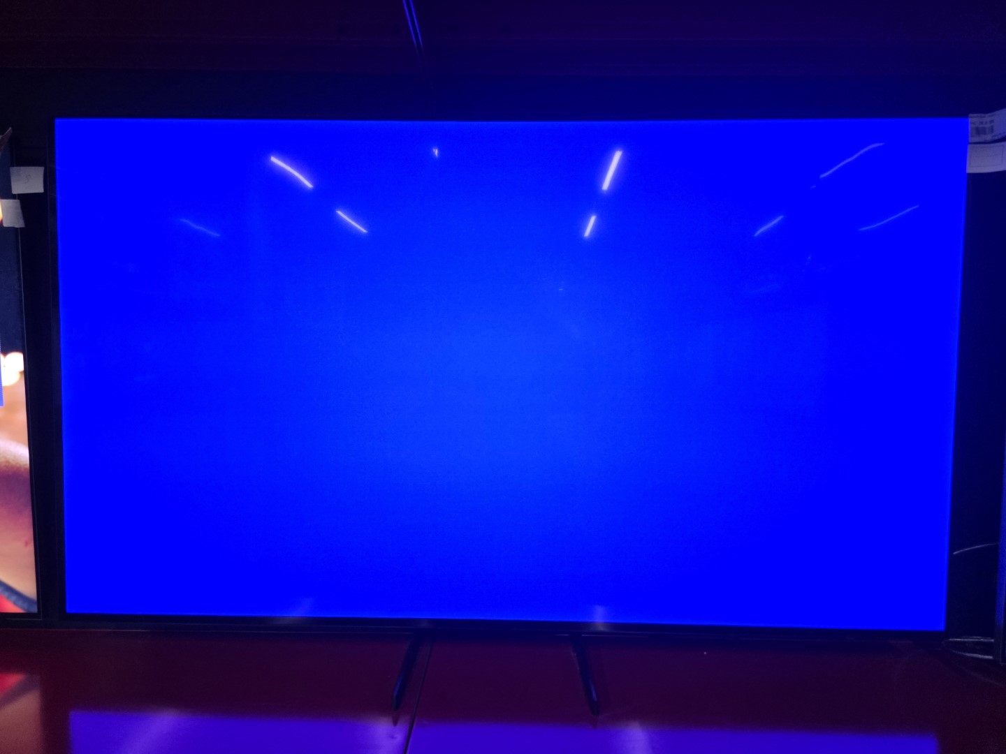 20260630_134240 20260630 134240