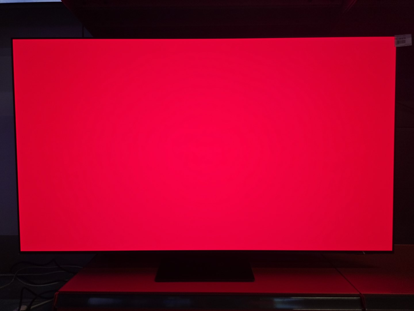 20260630_134511 20260630 134511