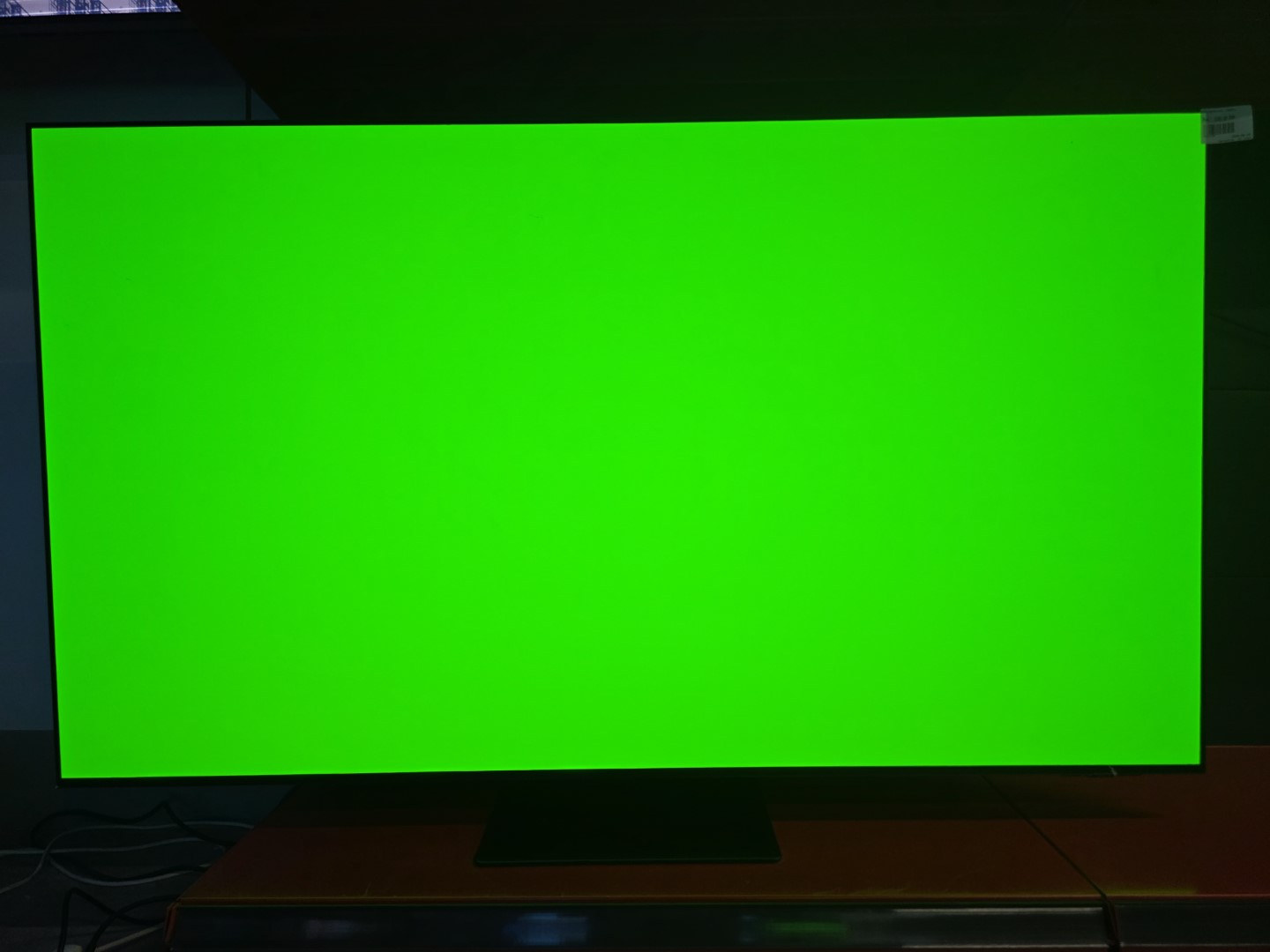 20260630_134514 20260630 134514