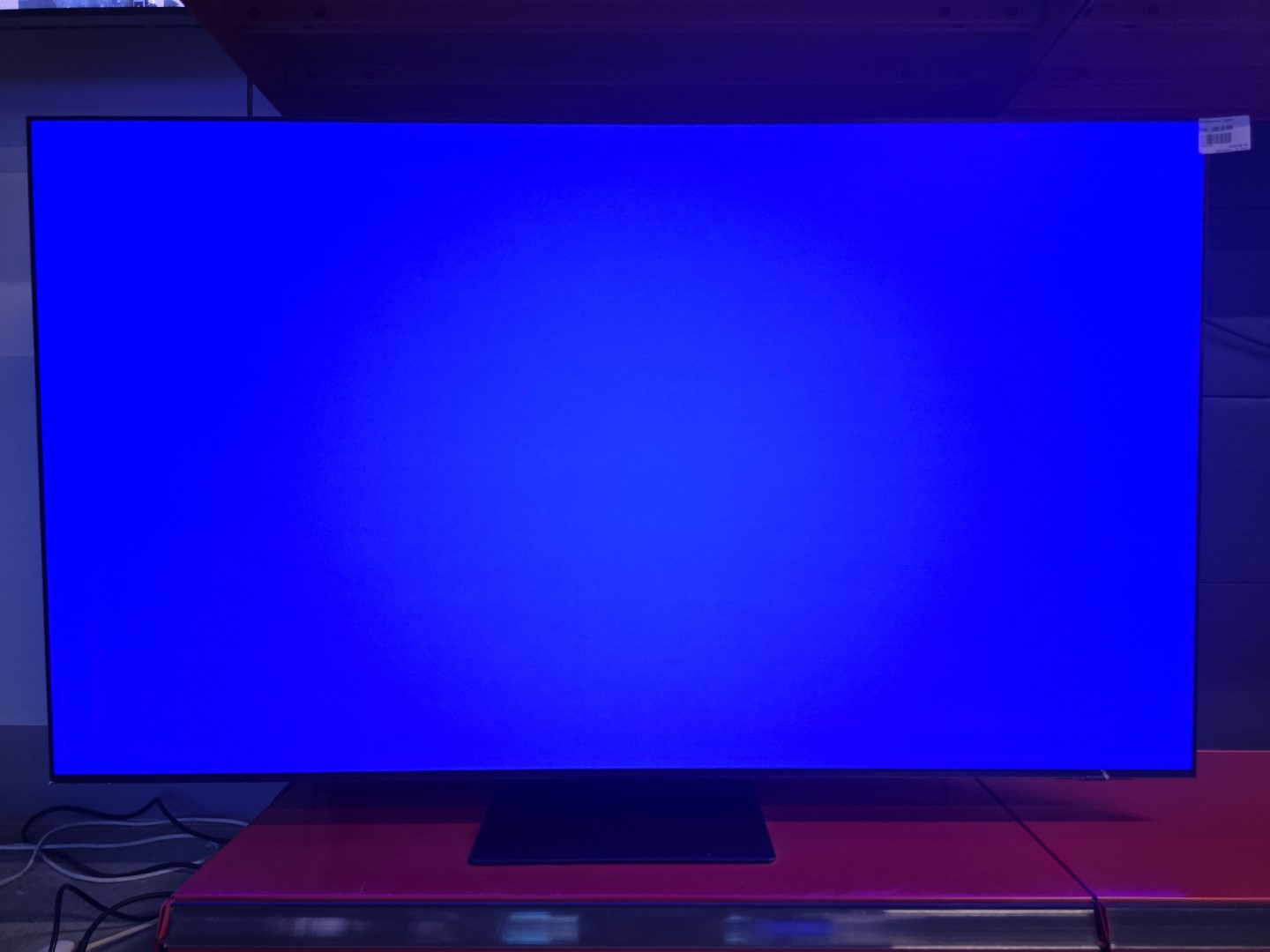 20260630_134516 20260630 134516