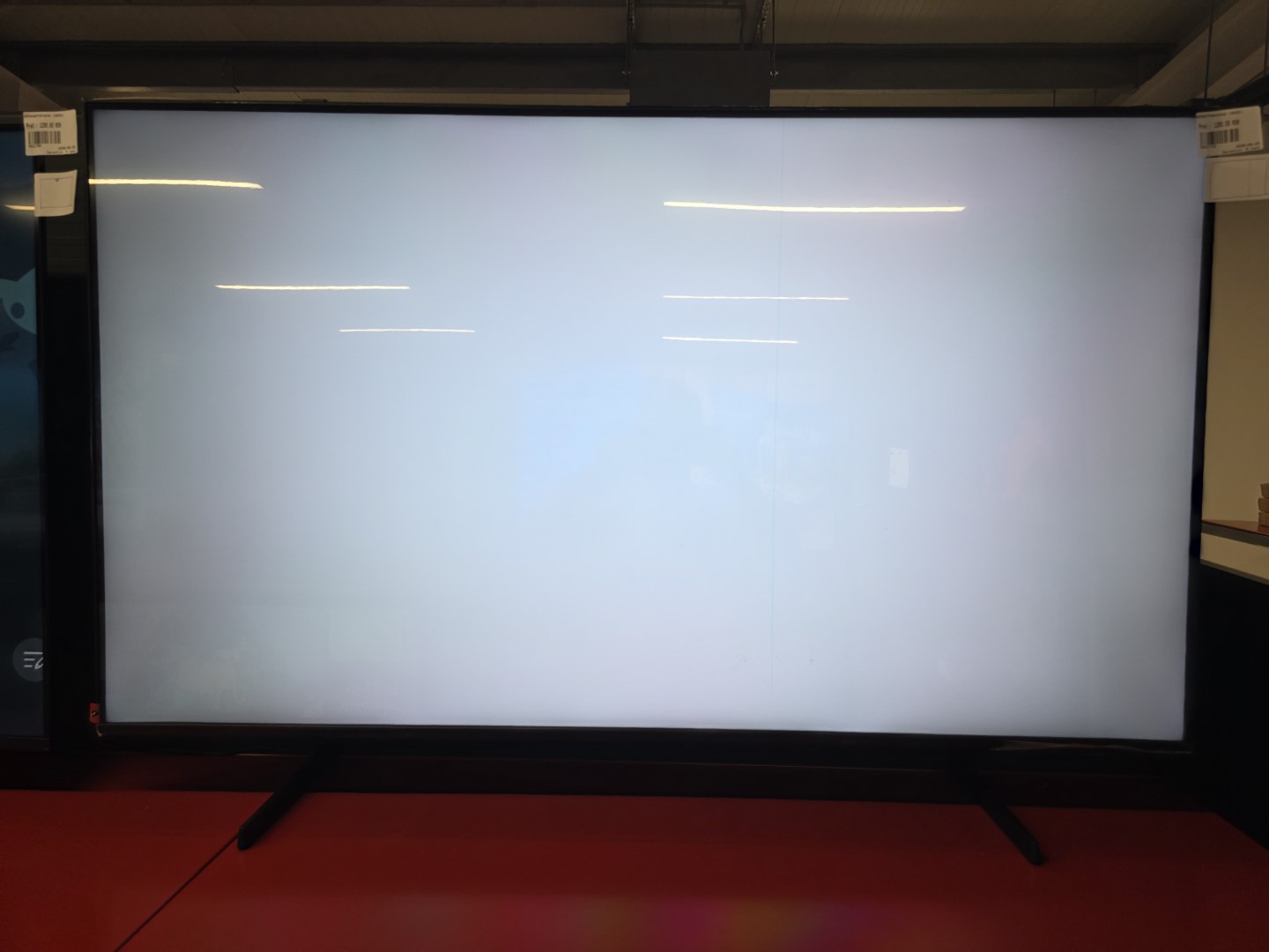 20260630_152138 20260630 152138