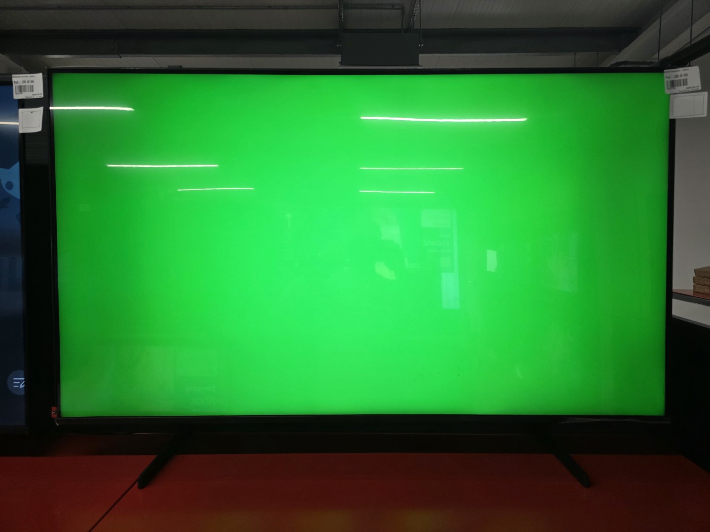 20260630_152142 20260630 152142