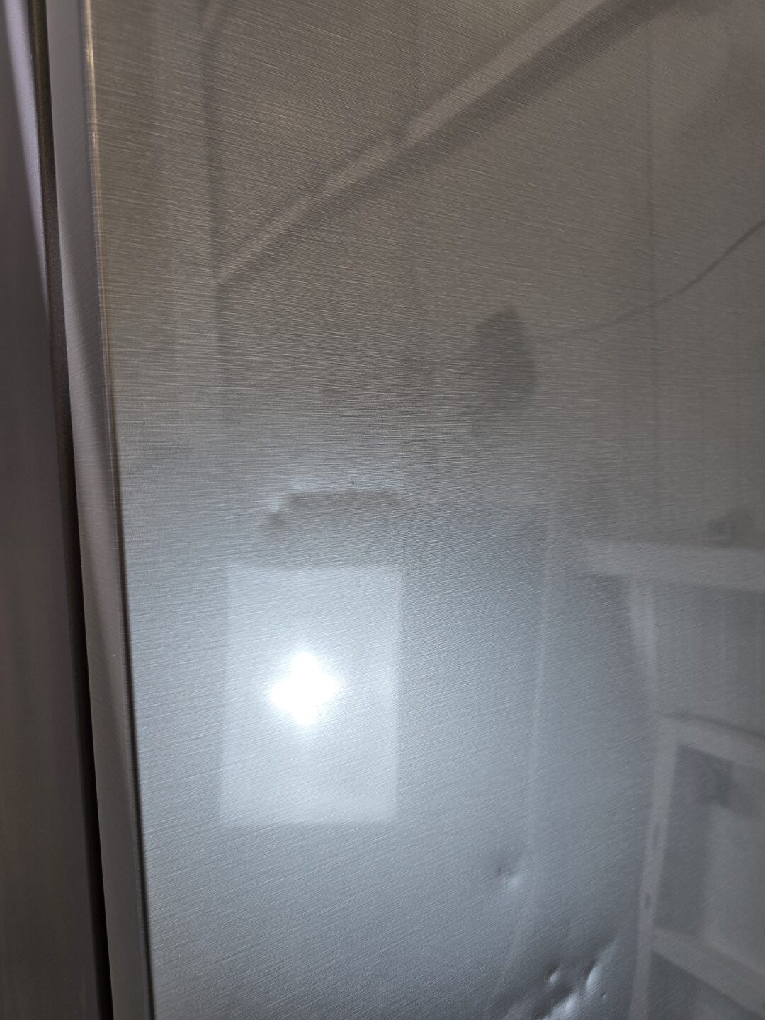 20260710_121149 20260710 121149 rotated