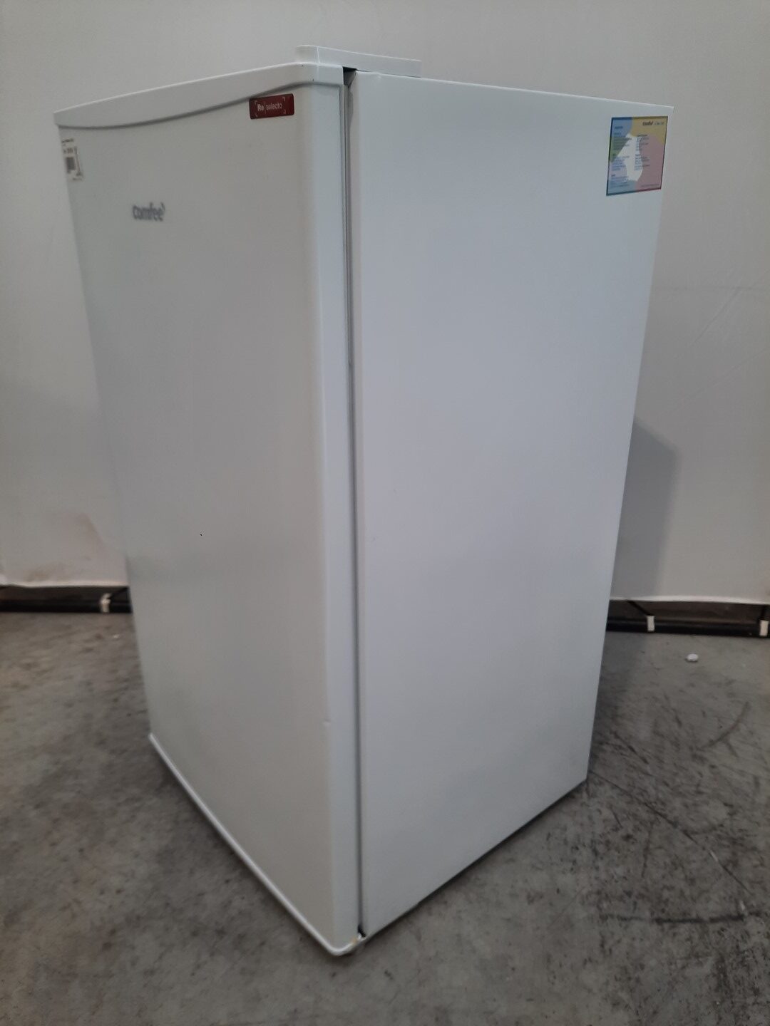 IMG_20260714_122400 IMG 20260714 122400 rotated