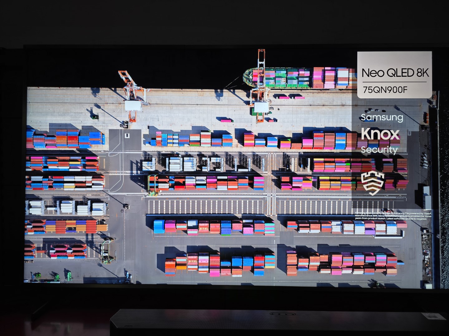 IMG_20260805_132239 IMG 20260805 132239