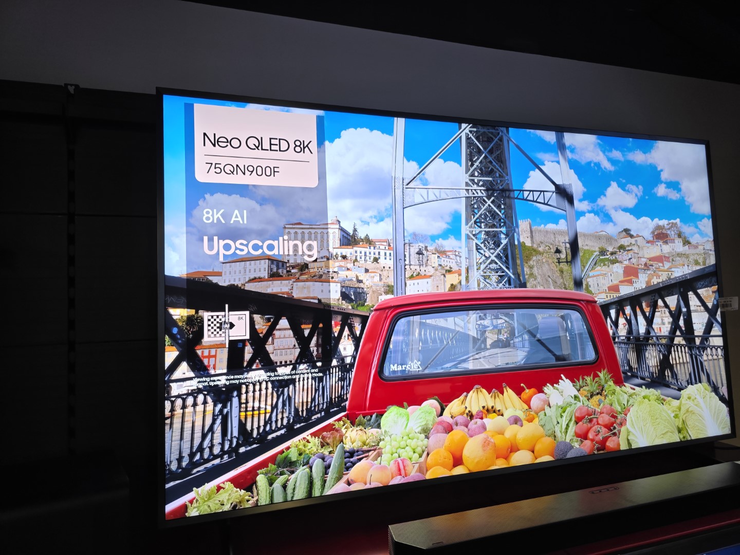 IMG_20260805_132336 IMG 20260805 132336