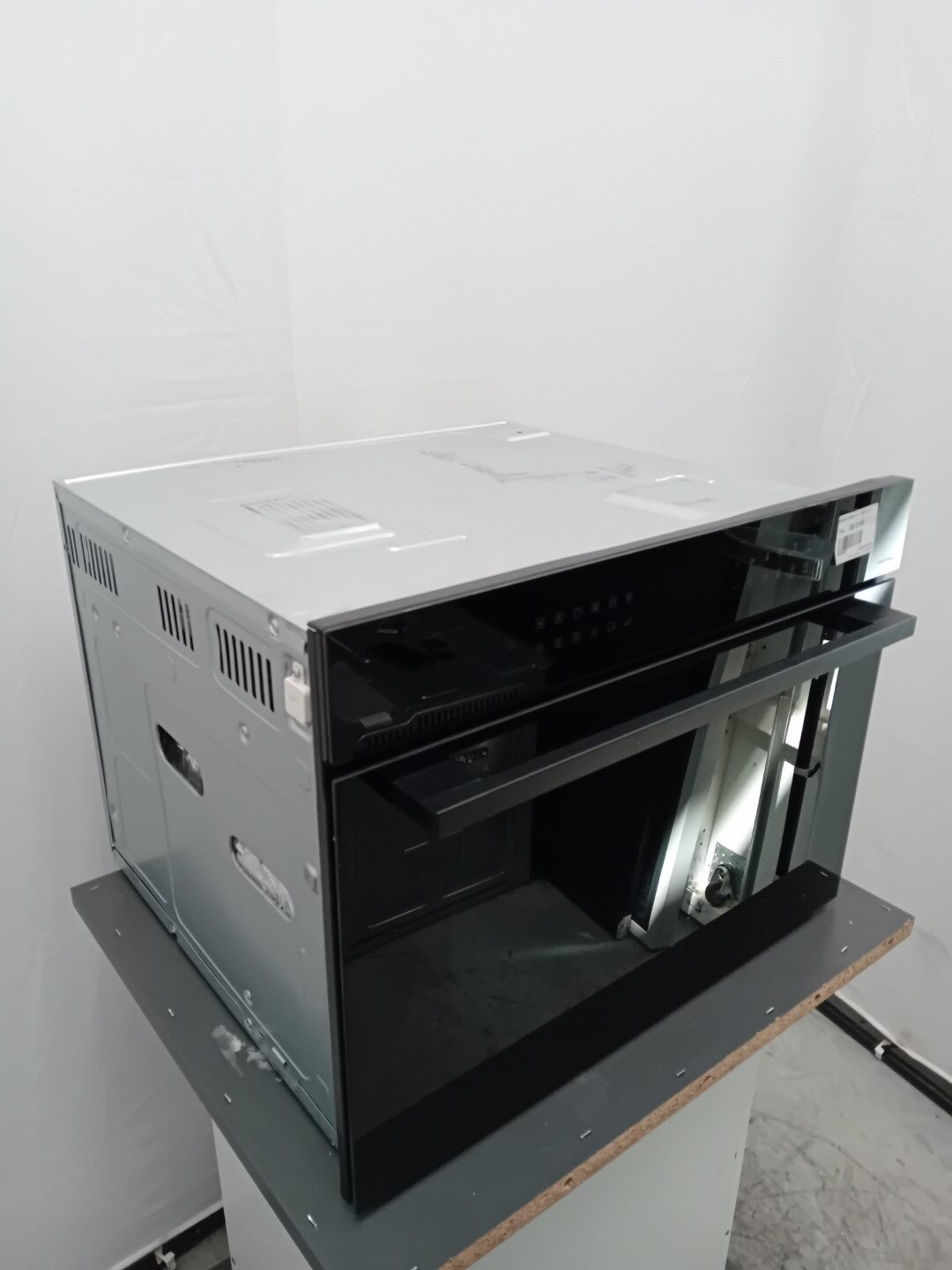 IMG_20260806_113124 (Large) IMG 20260806 113124 Large rotated