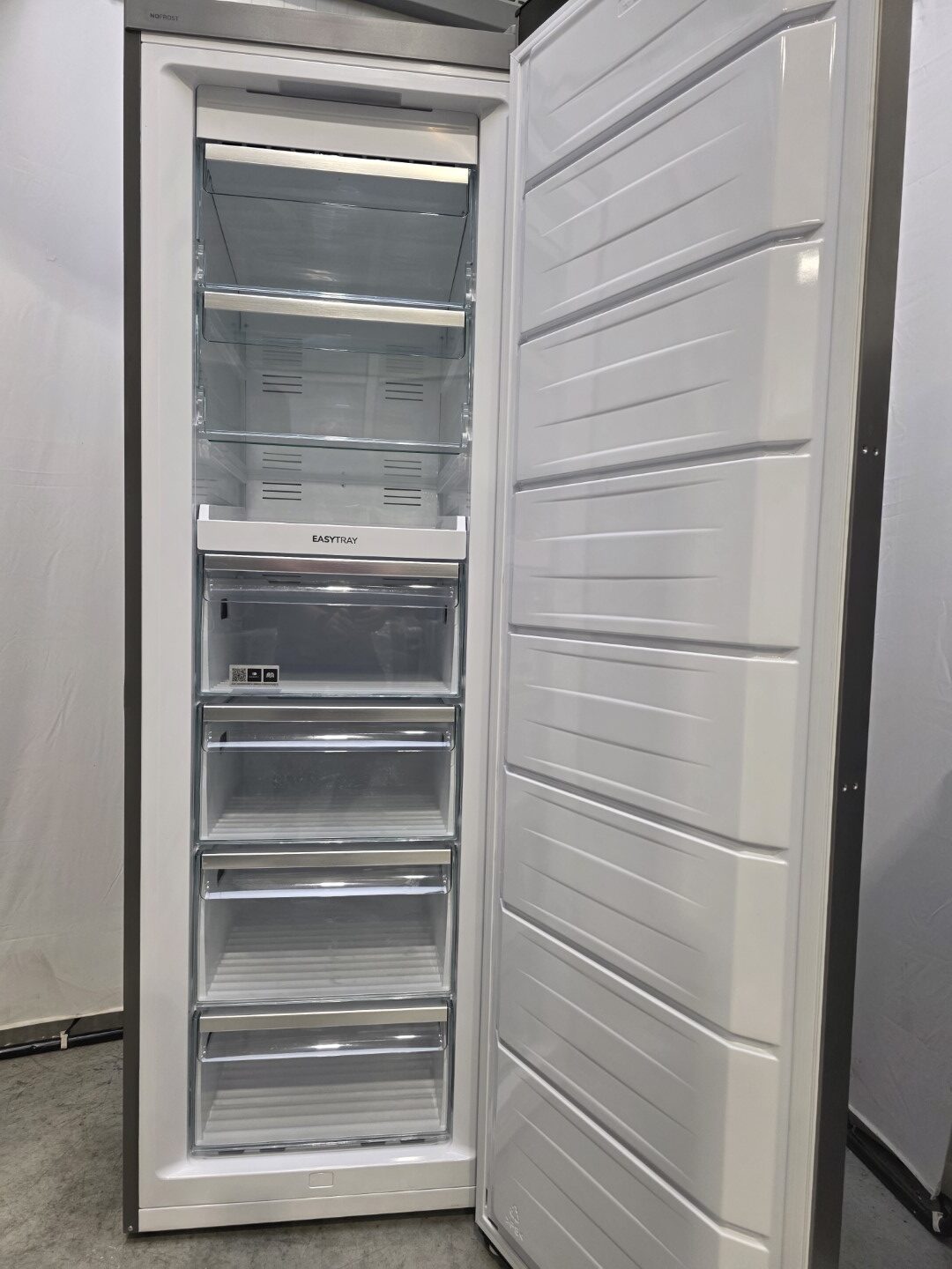 IMG_20260818_172610 IMG 20260818 172610 rotated