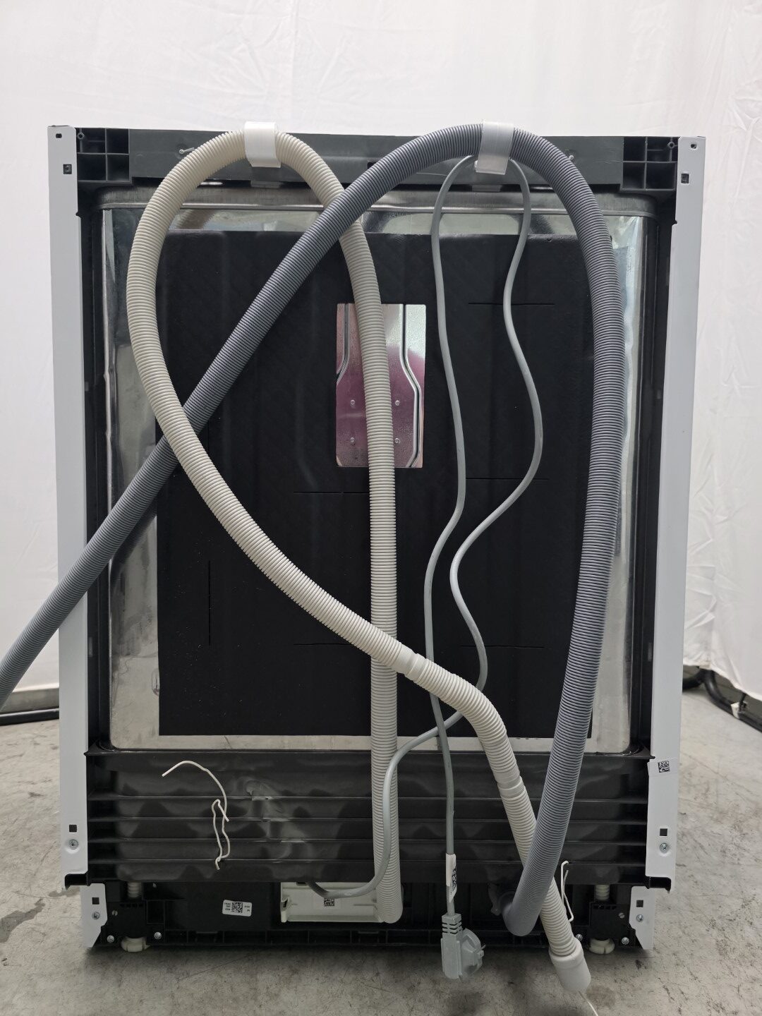 IMG_20260821_142616 IMG 20260821 142616 rotated