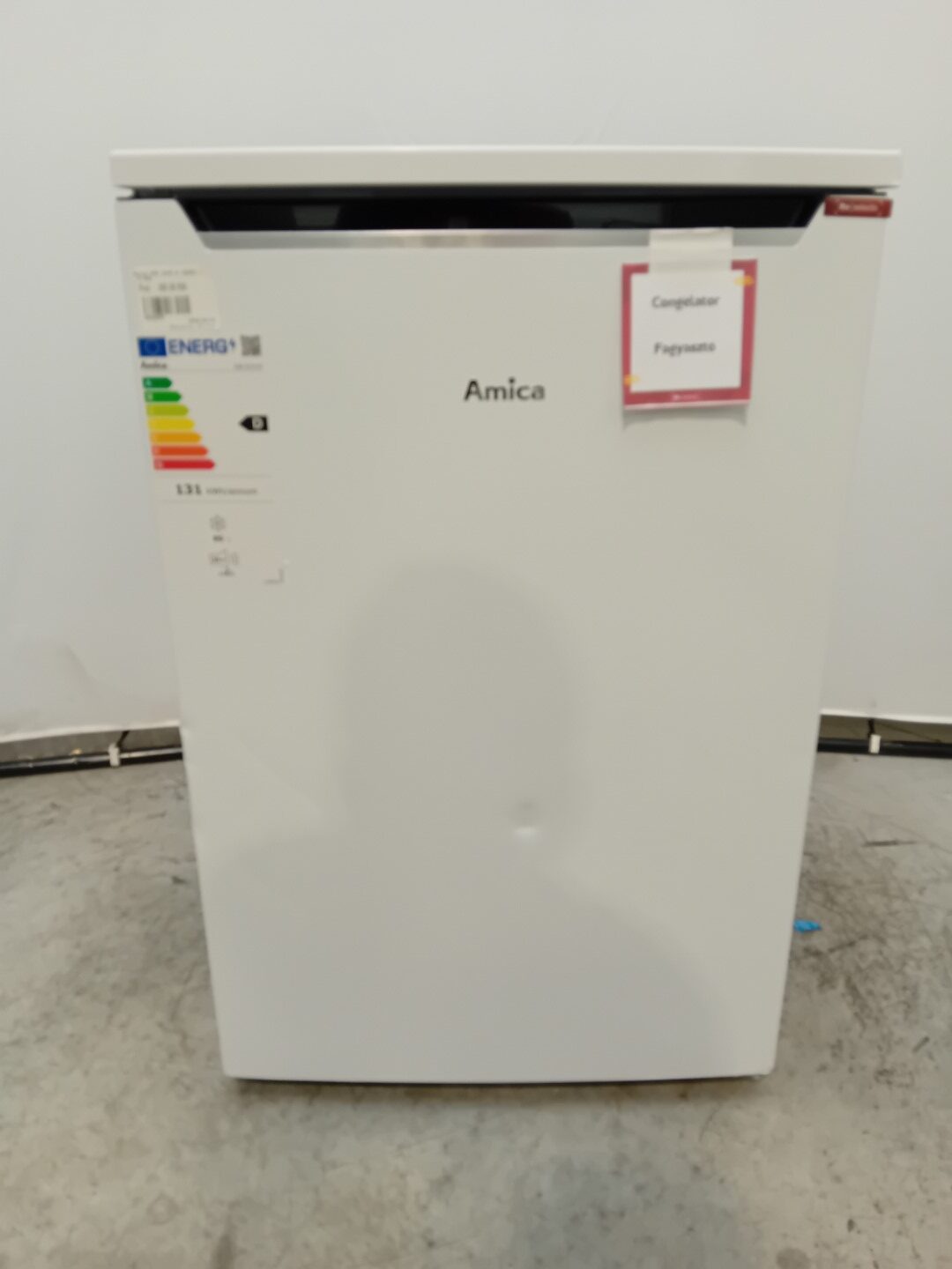IMG_20260824_135141 IMG 20260824 135141 rotated